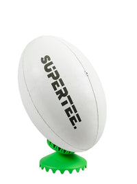 Duke Rugby Tee